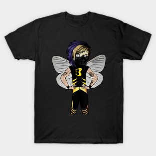 Bumbles T-Shirt